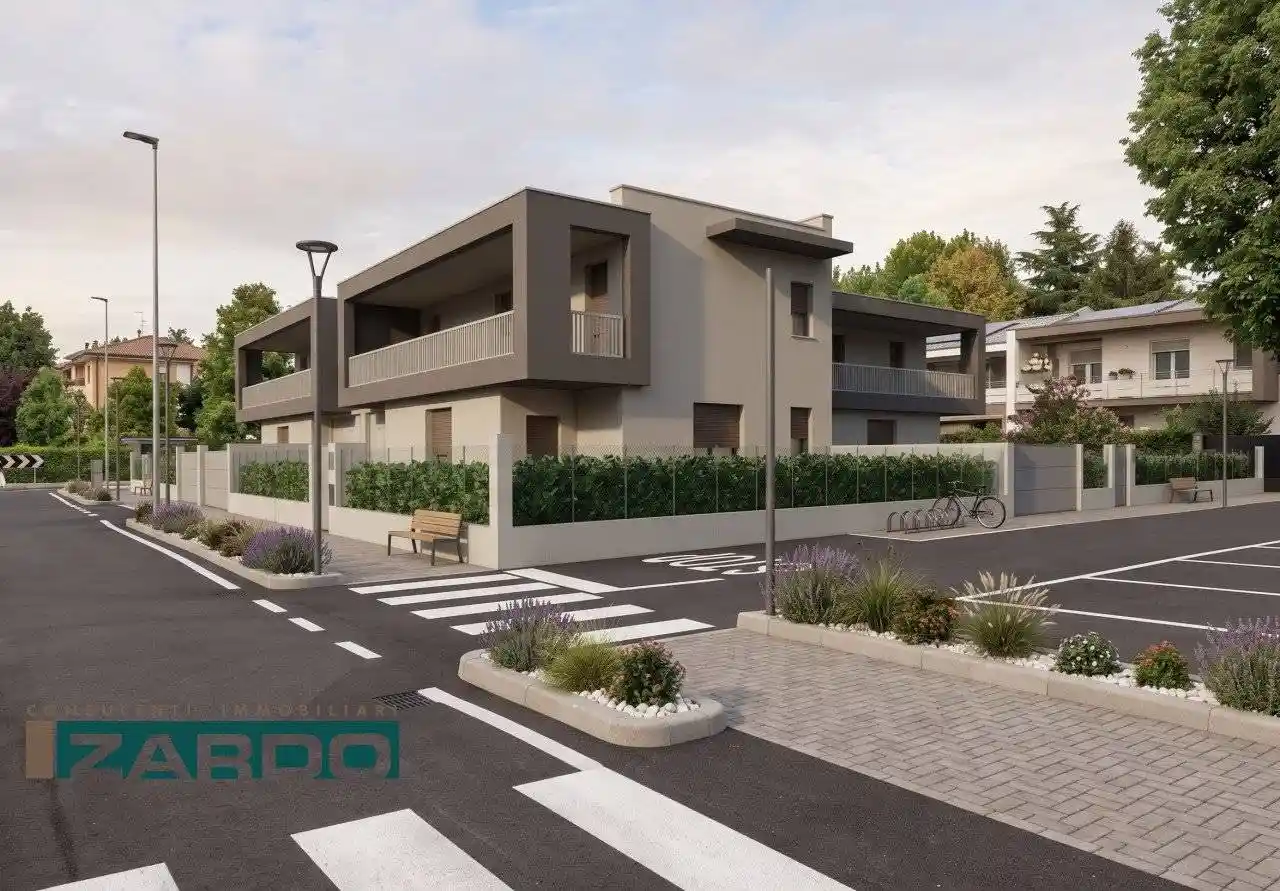 Villa in vendita a Loria