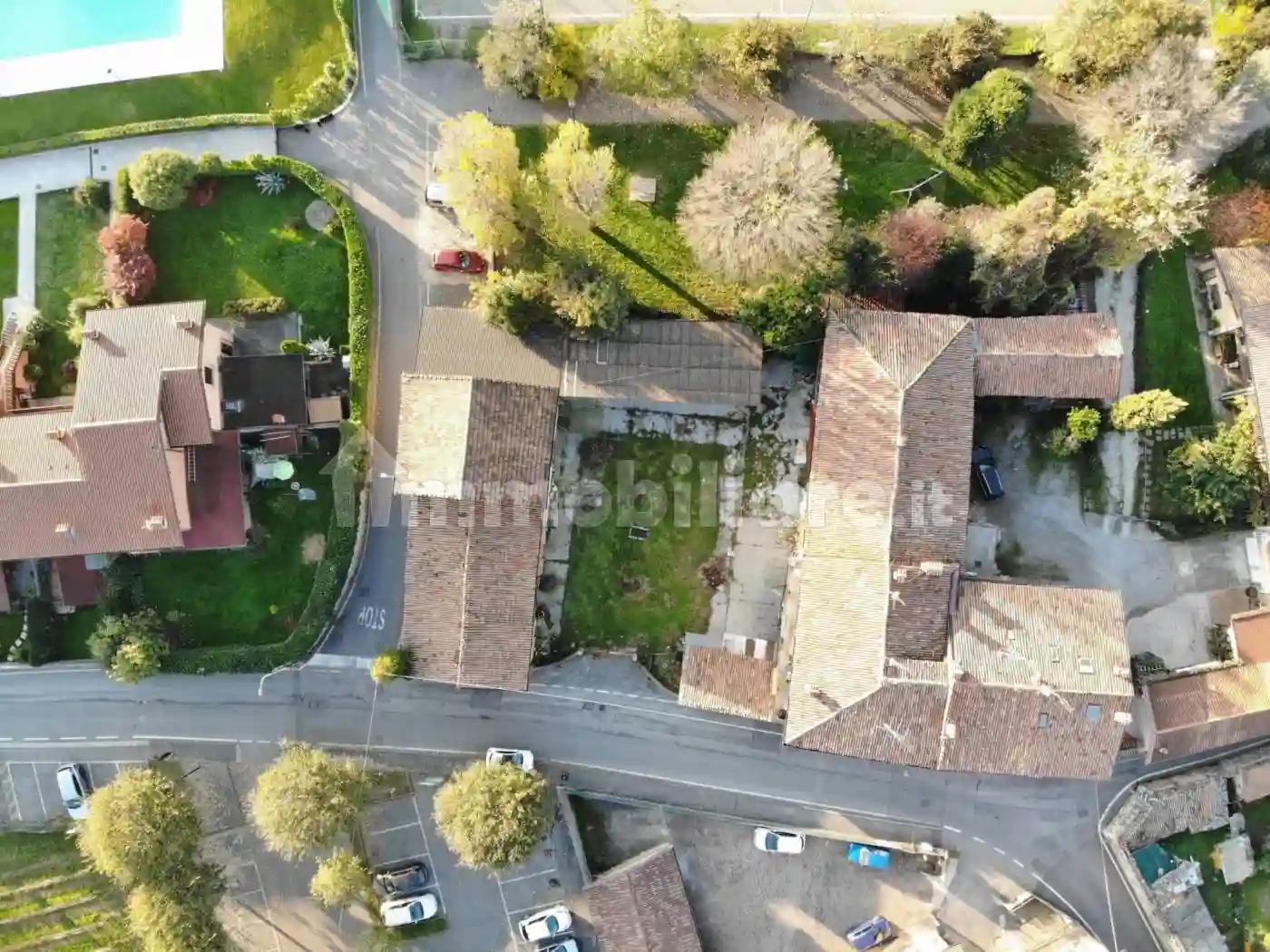 Rustico - Casale - foto 3