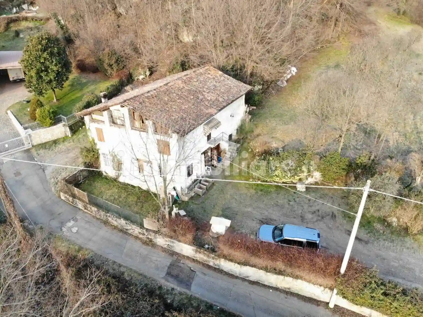 Rustico - Casale - foto 3