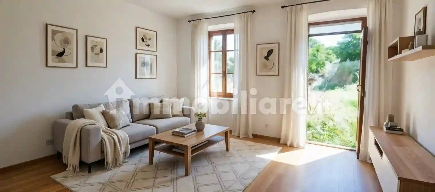 Casa indipendente - foto 3