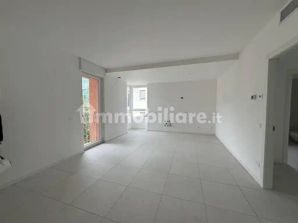 Appartamento in affitto a Cisano Bergamasco