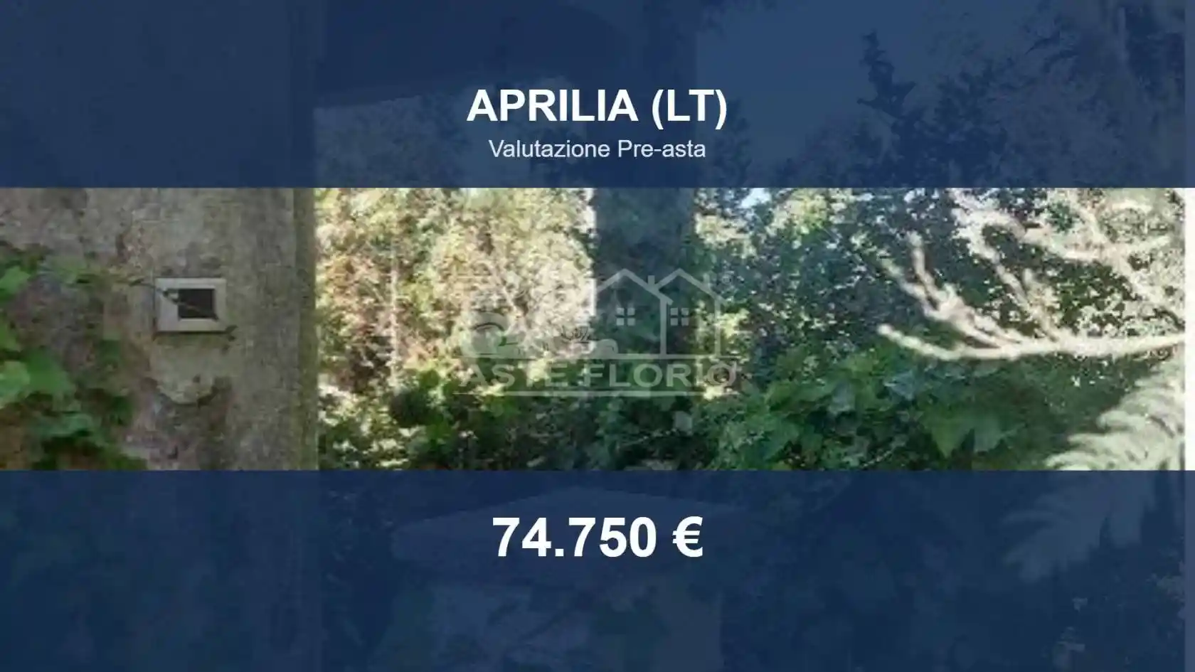 Appartamento in vendita a Aprilia