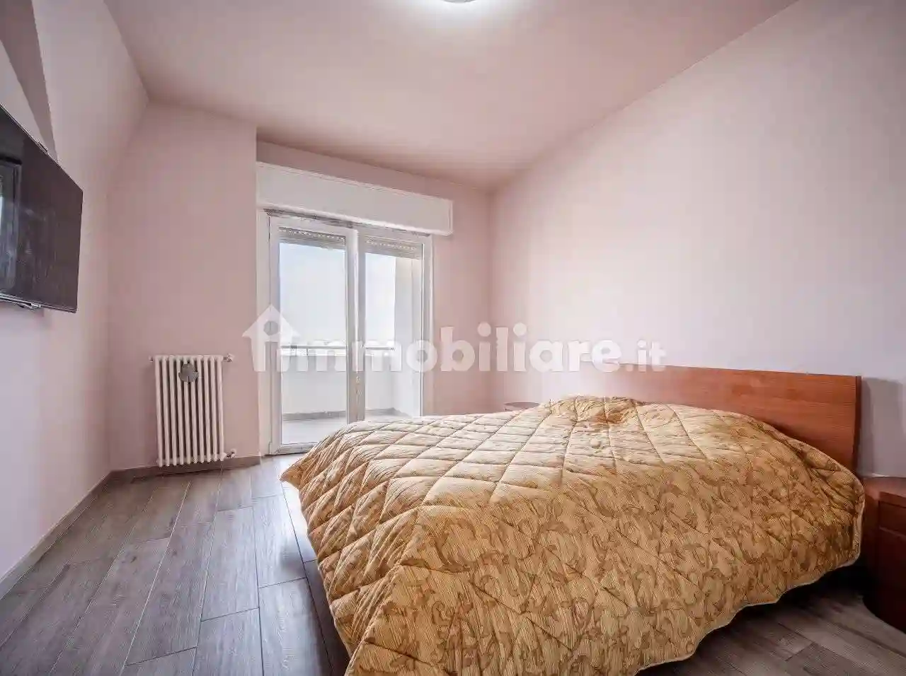 Attico - Mansarda - foto 5