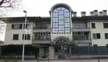 Appartamento in vendita a Treviglio