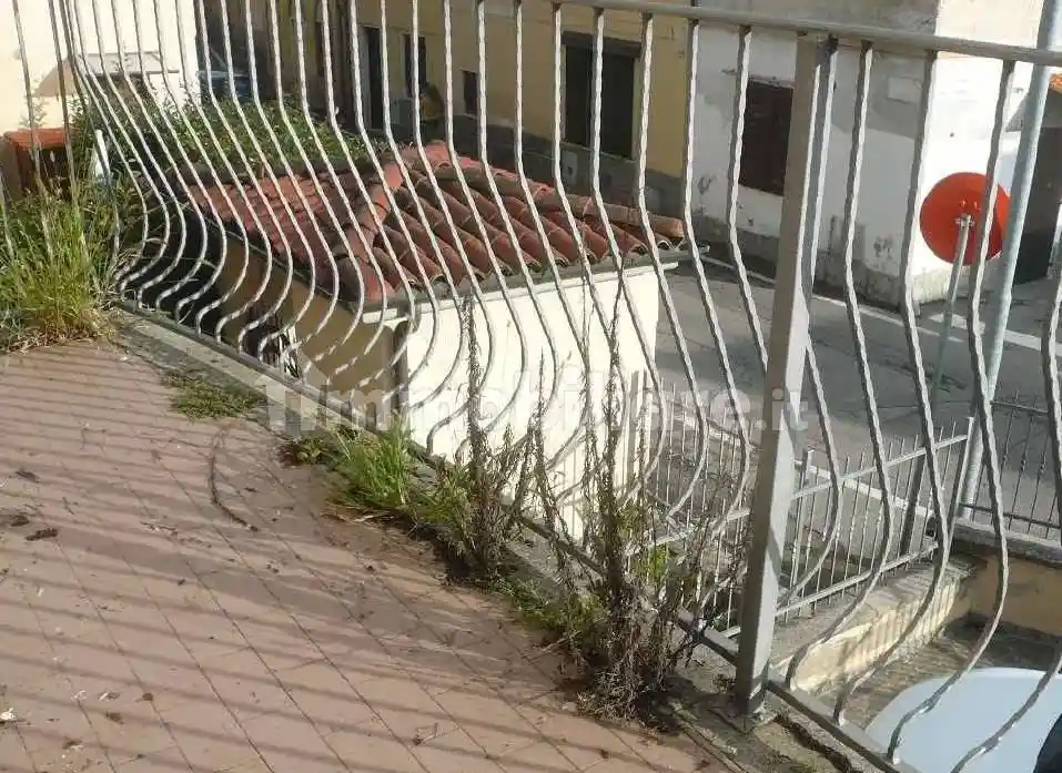 Appartamento in vendita a San Colombano al Lambro