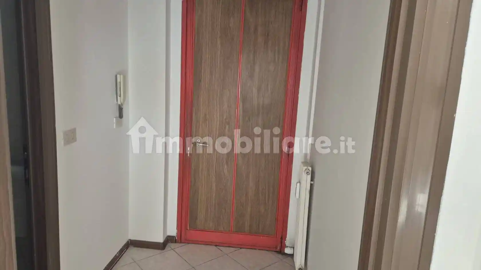 Appartamento in vendita a Caldonazzo