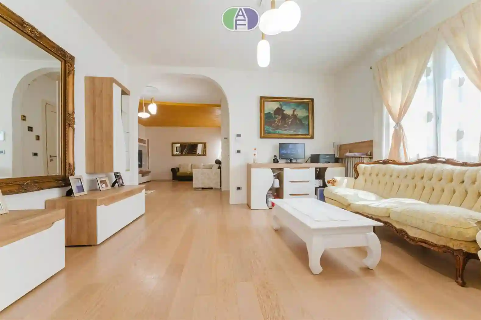 Casa indipendente - foto 3