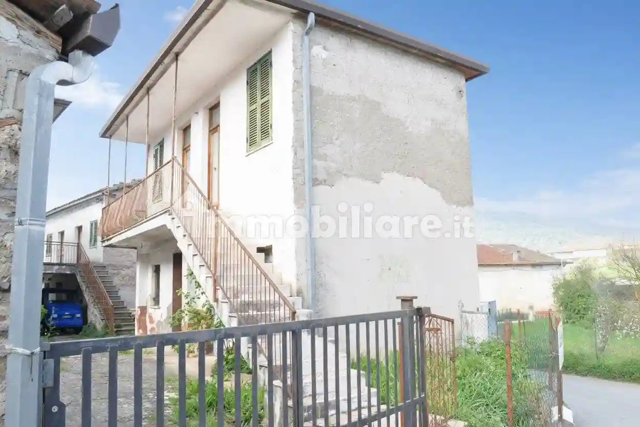 Casa indipendente - foto 5