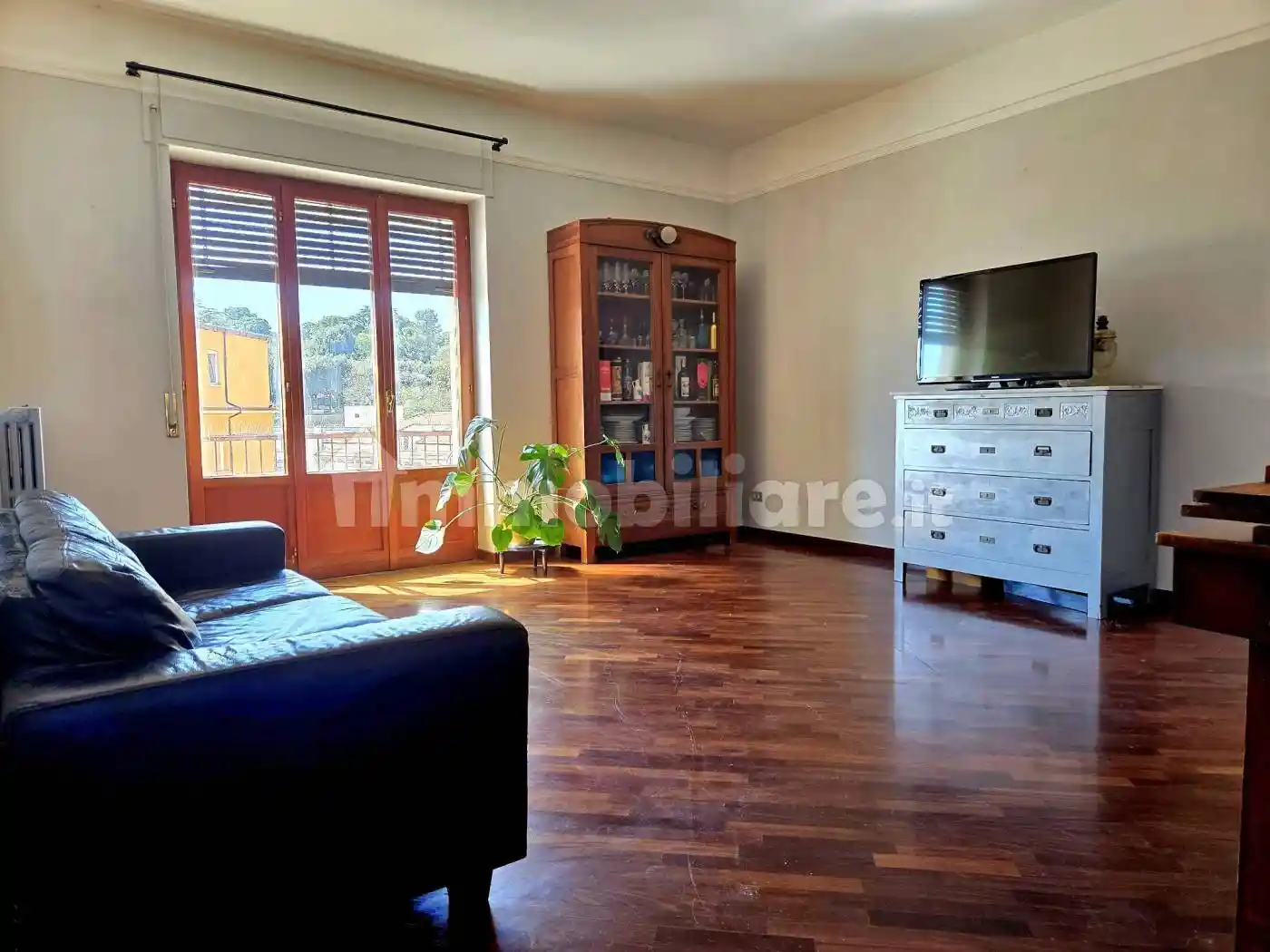 Attico - Mansarda in vendita a Chieti