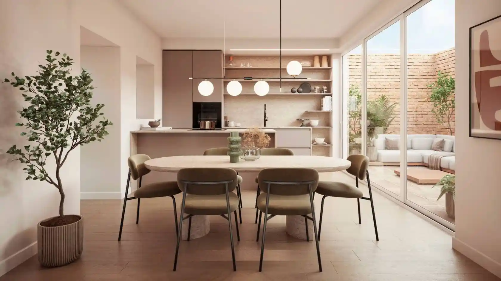 Villa in vendita a Cisliano