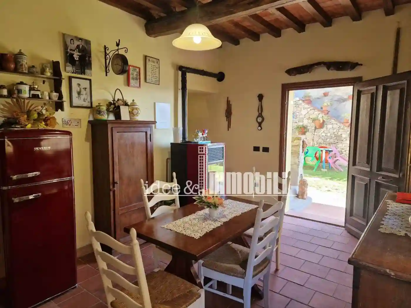 Rustico - Casale - foto 3