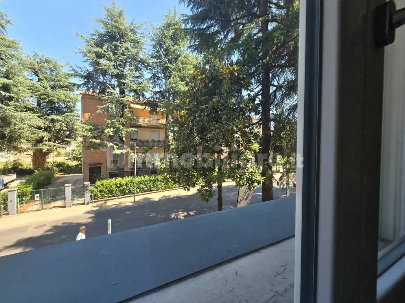 Appartamento in vendita a Reggio Emilia