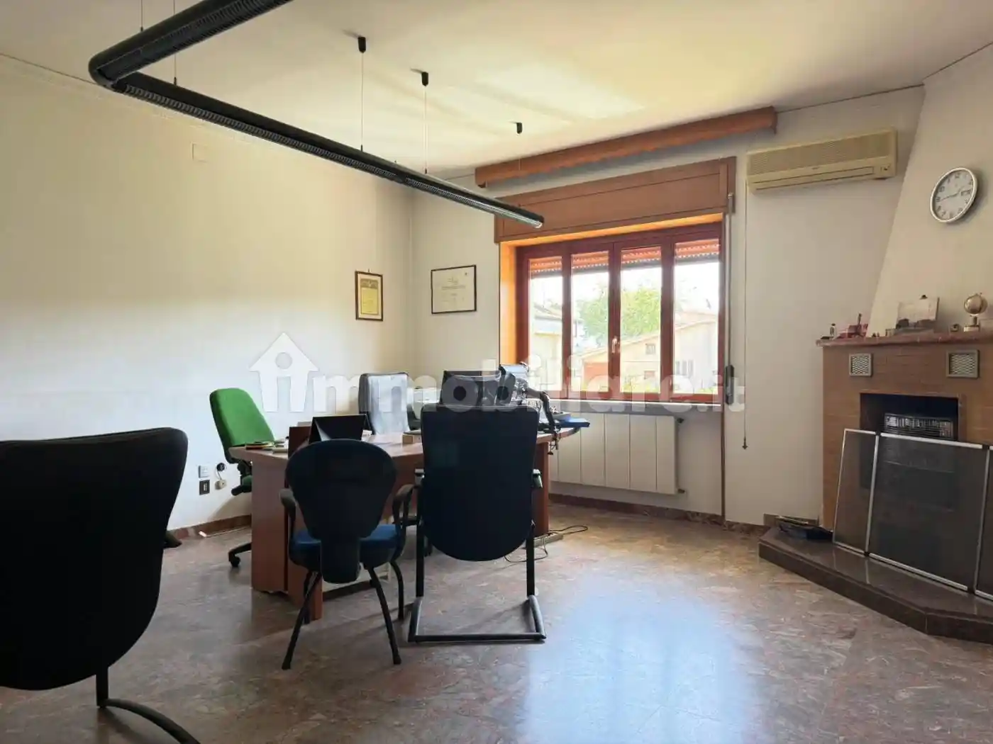 Appartamento in vendita a Castrolibero