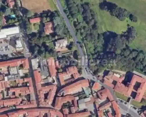 Appartamento in vendita a Fagnano Olona