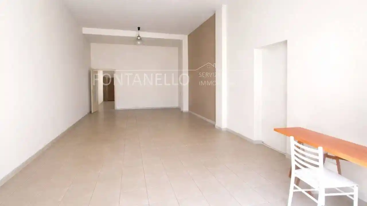 Casa indipendente in vendita a San Severo