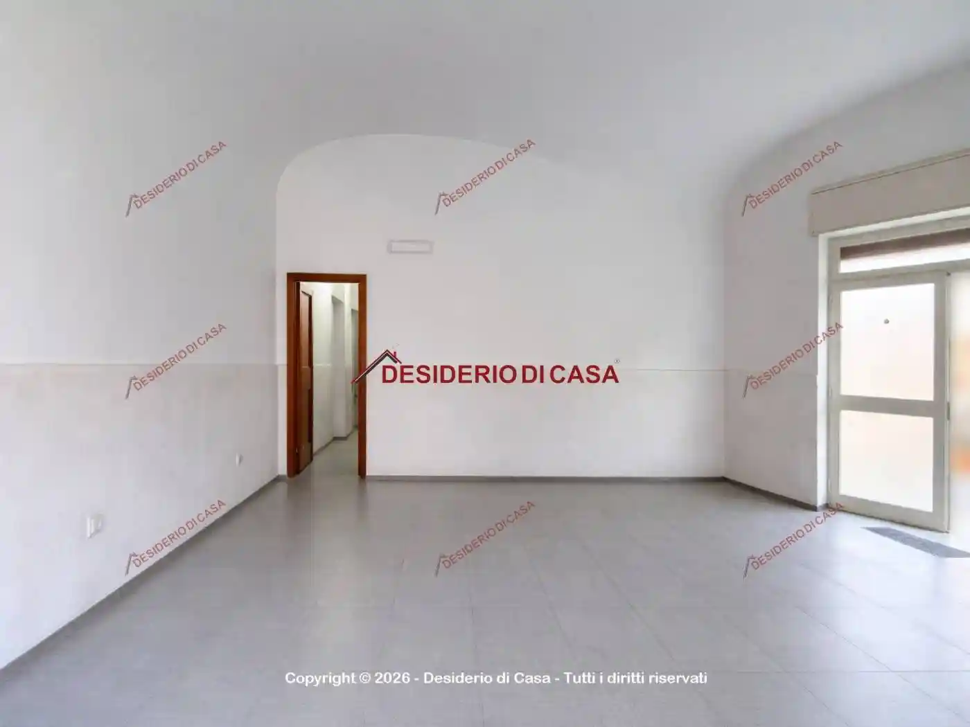 Appartamento in vendita a Barcellona Pozzo di Gotto