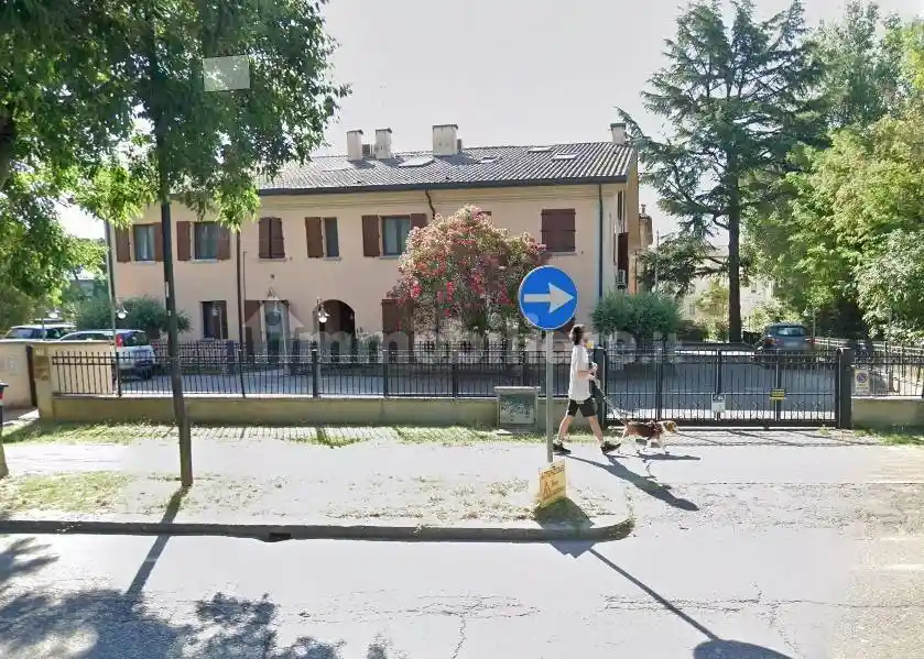 Appartamento in vendita a San Pietro in Casale