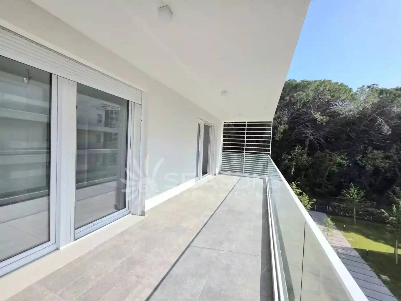 Appartamento in vendita a Eraclea