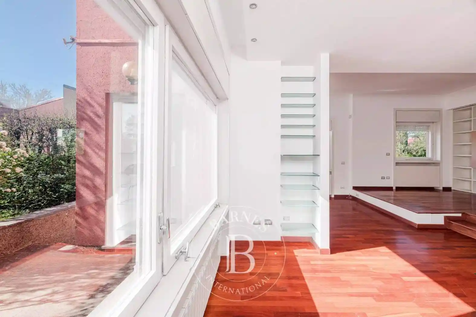 Villa in vendita a Peschiera Borromeo