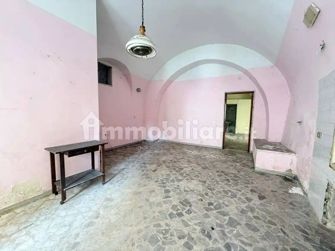 Casa indipendente in vendita a Triggiano