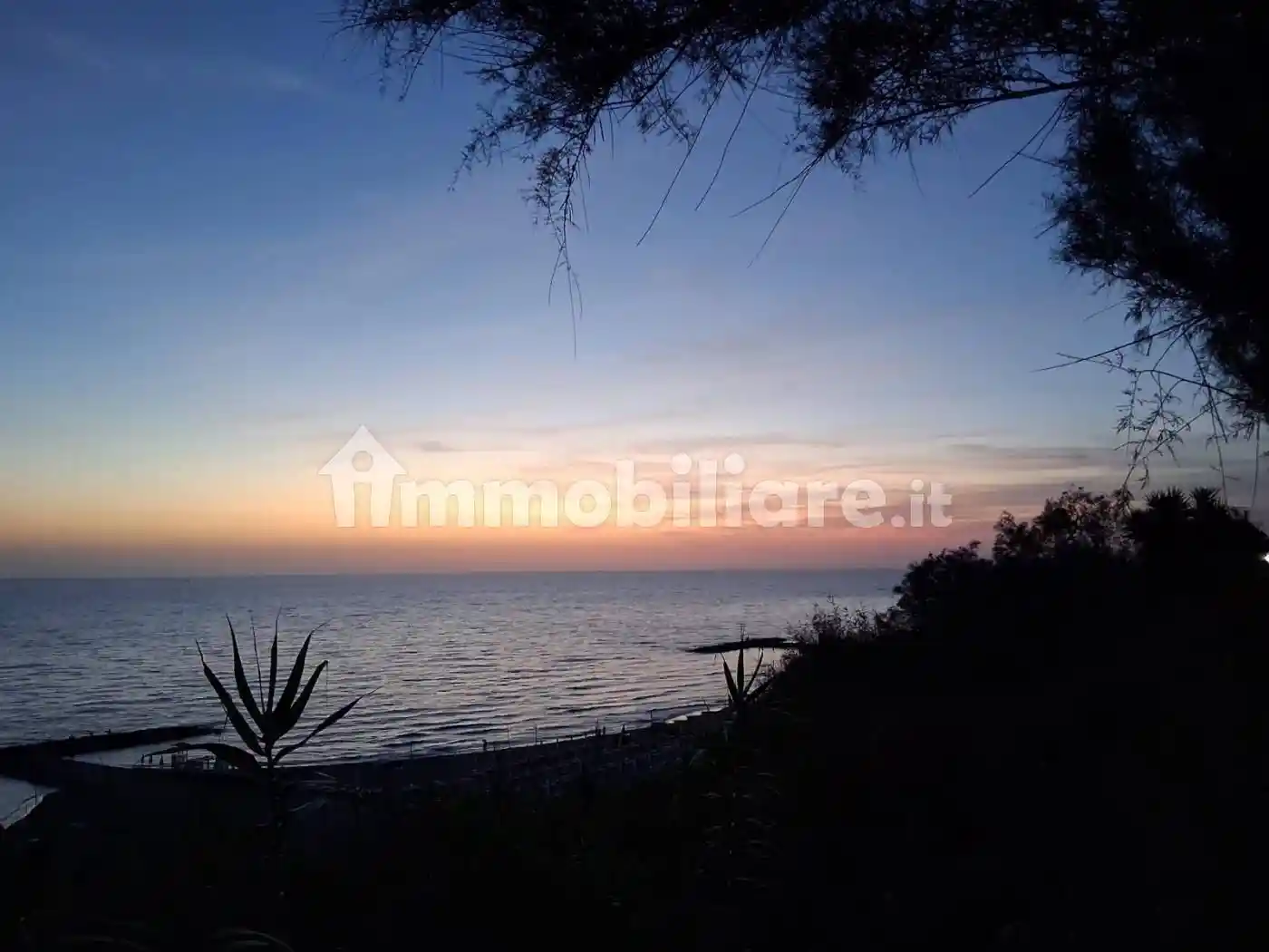 Villa in vendita a Anzio