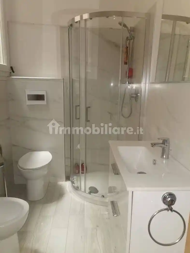 Appartamento in vendita a Ferrara