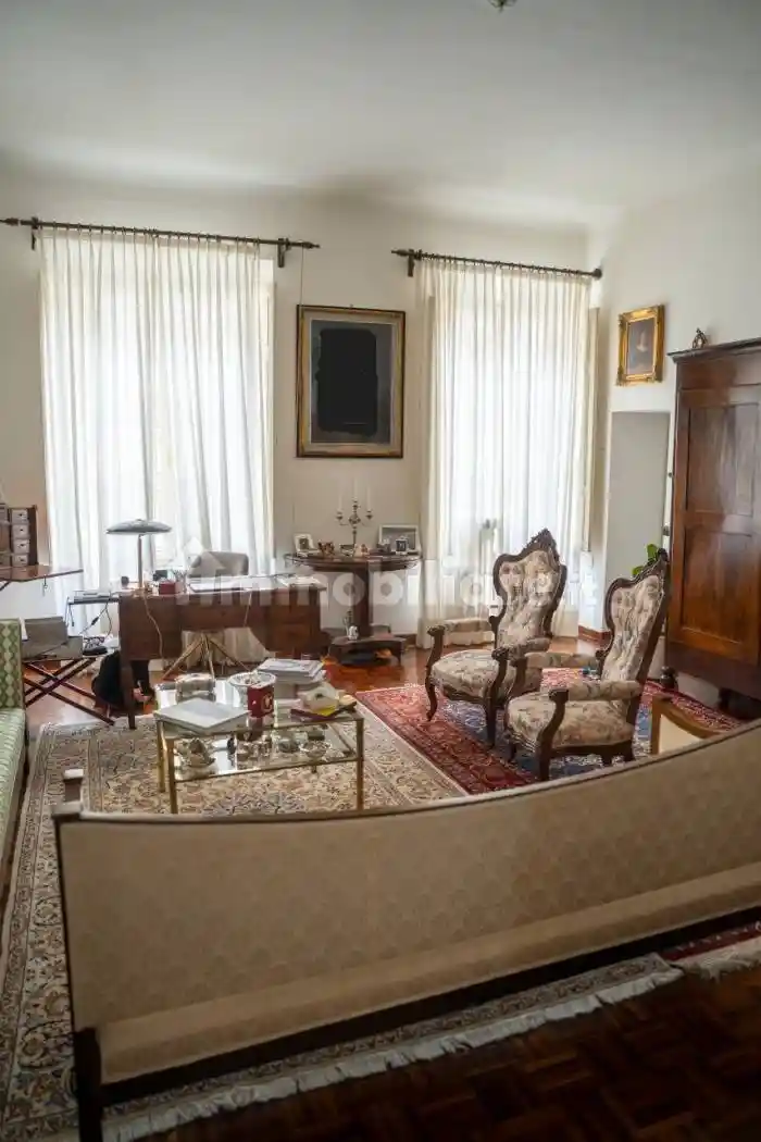 Appartamento in vendita a Pisa