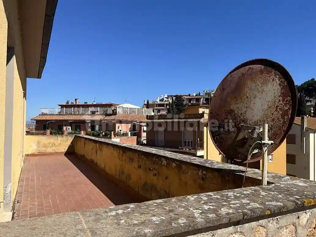 Attico - Mansarda - foto 3