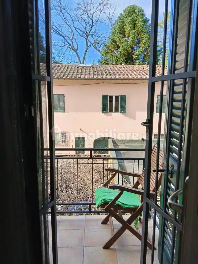 Appartamento in vendita a Pisa