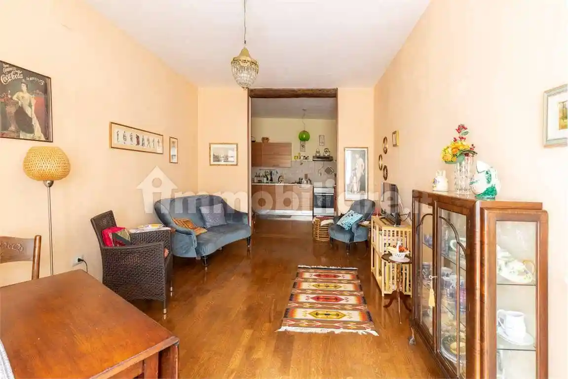 Attico - Mansarda in vendita a Todi