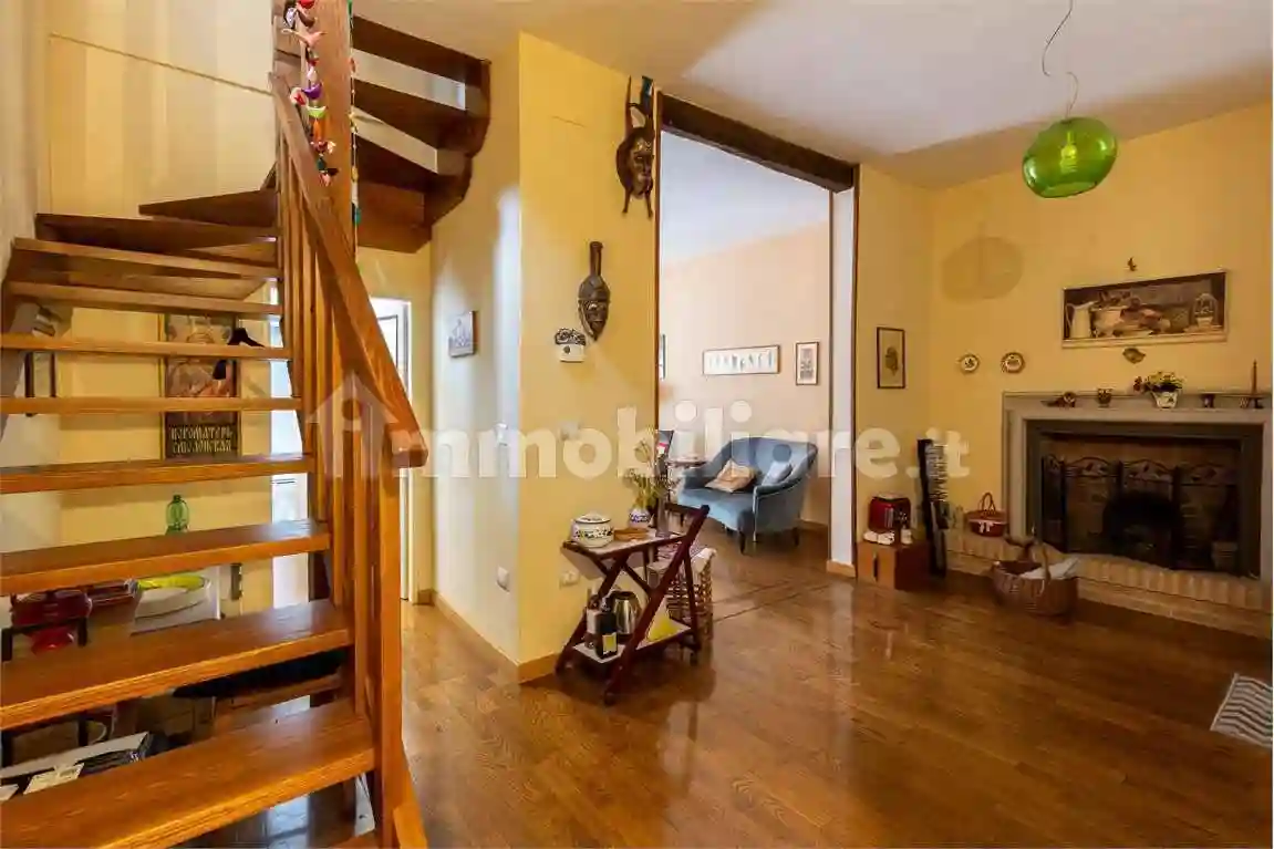 Attico - Mansarda - foto 5