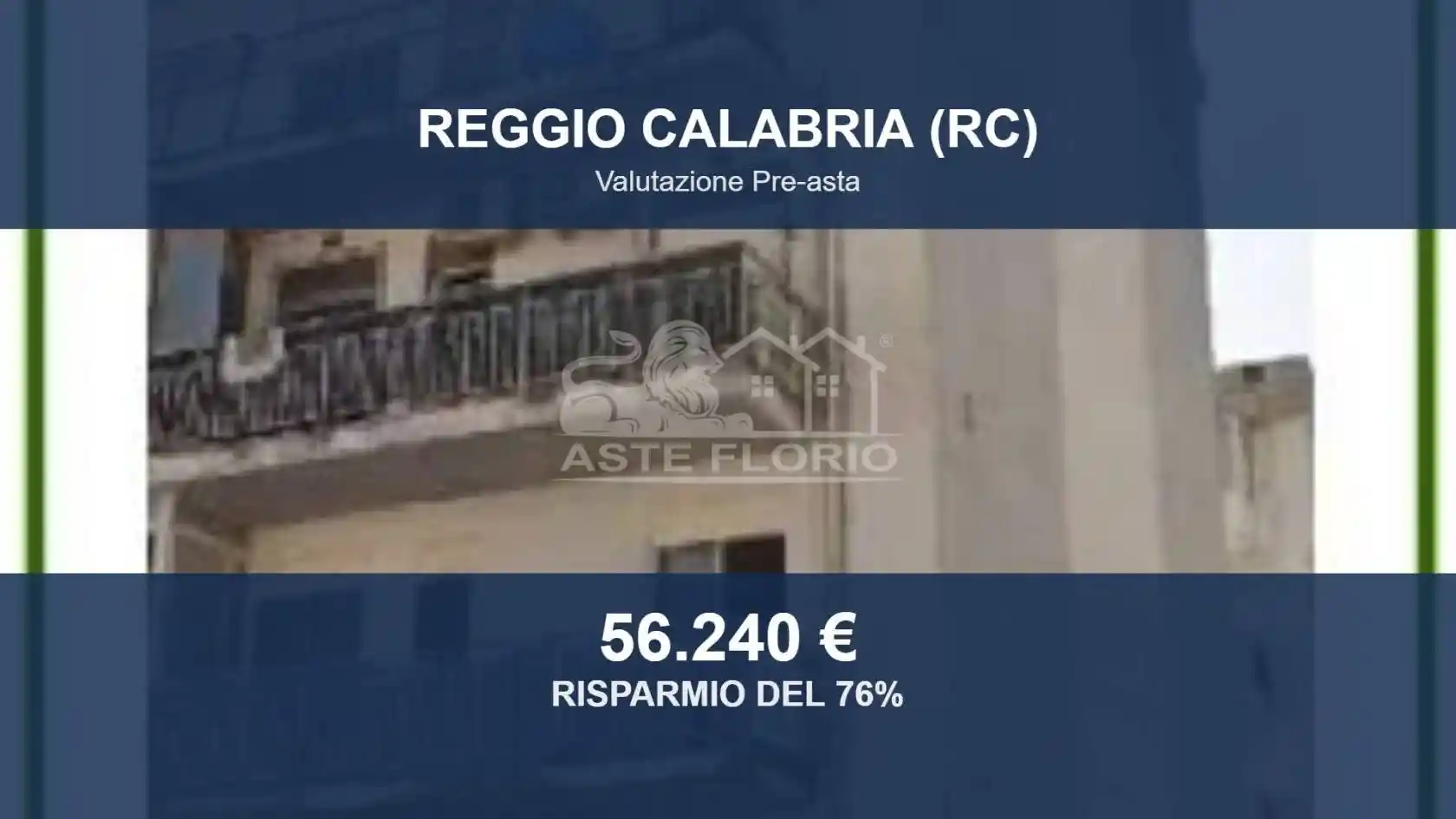 Appartamento in vendita a Reggiolo