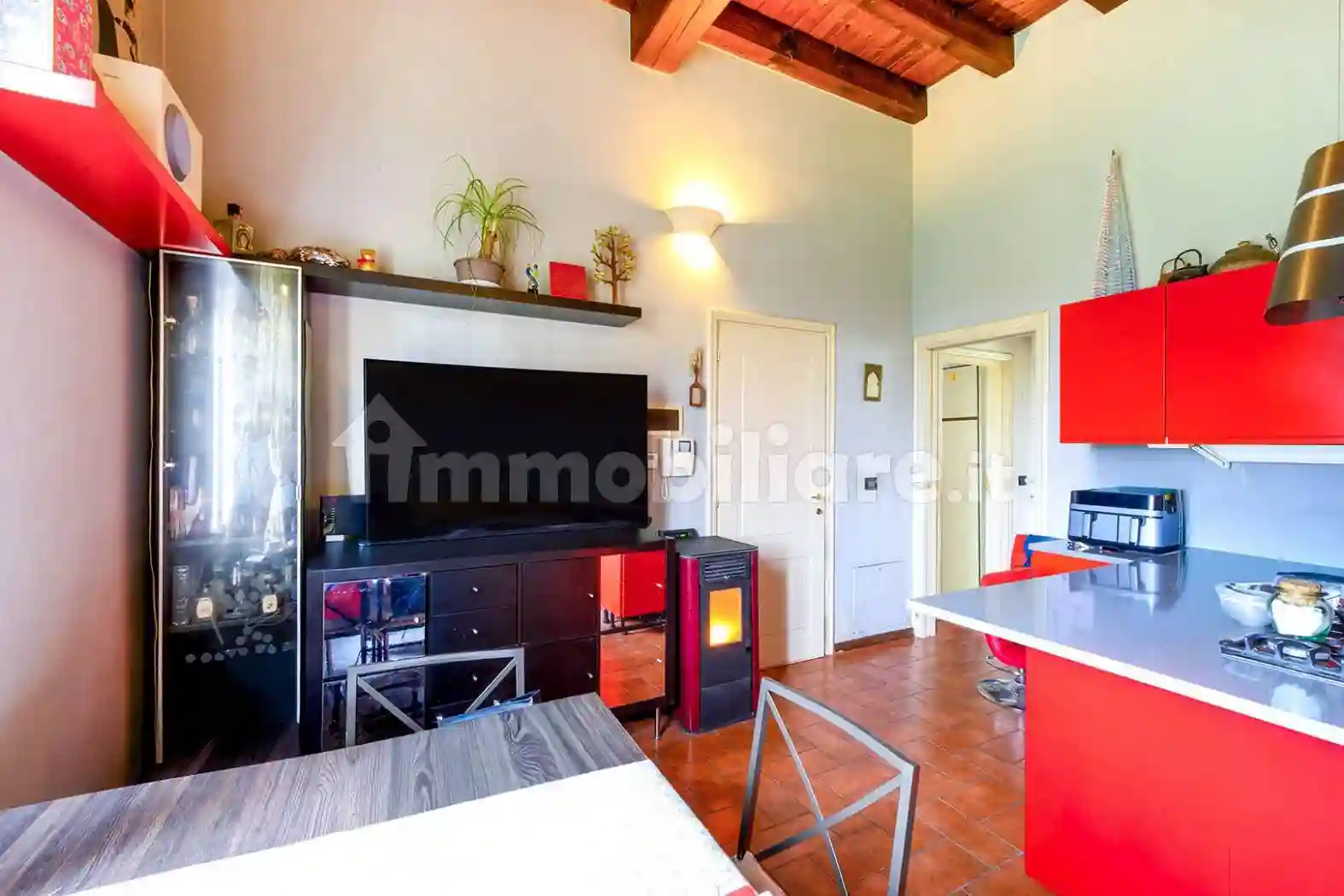 Casa indipendente - foto 4