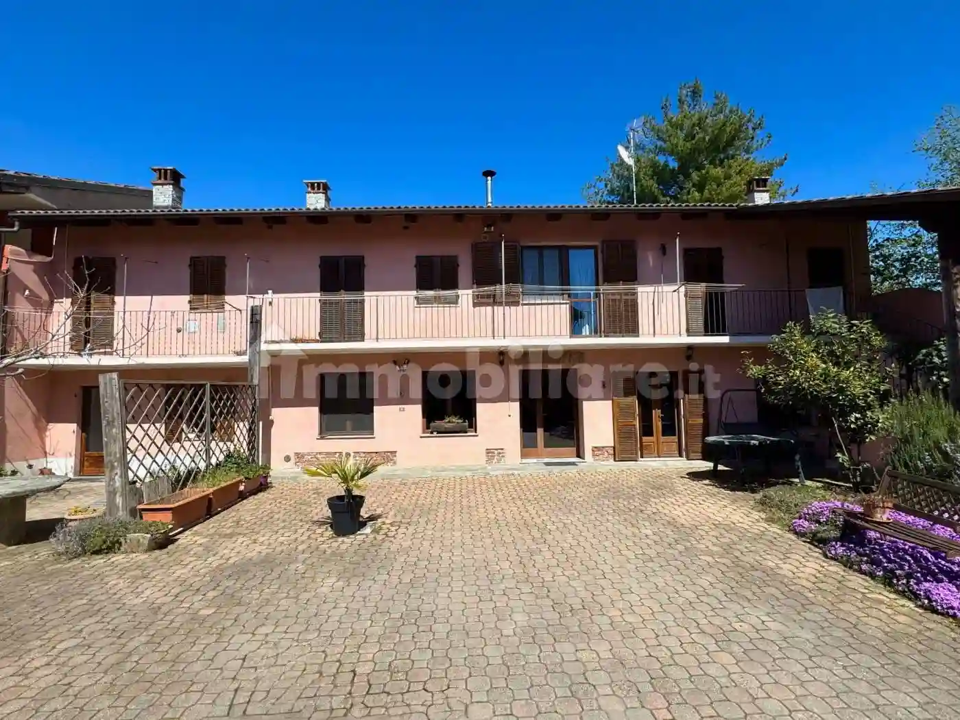 Rustico - Casale - foto 2