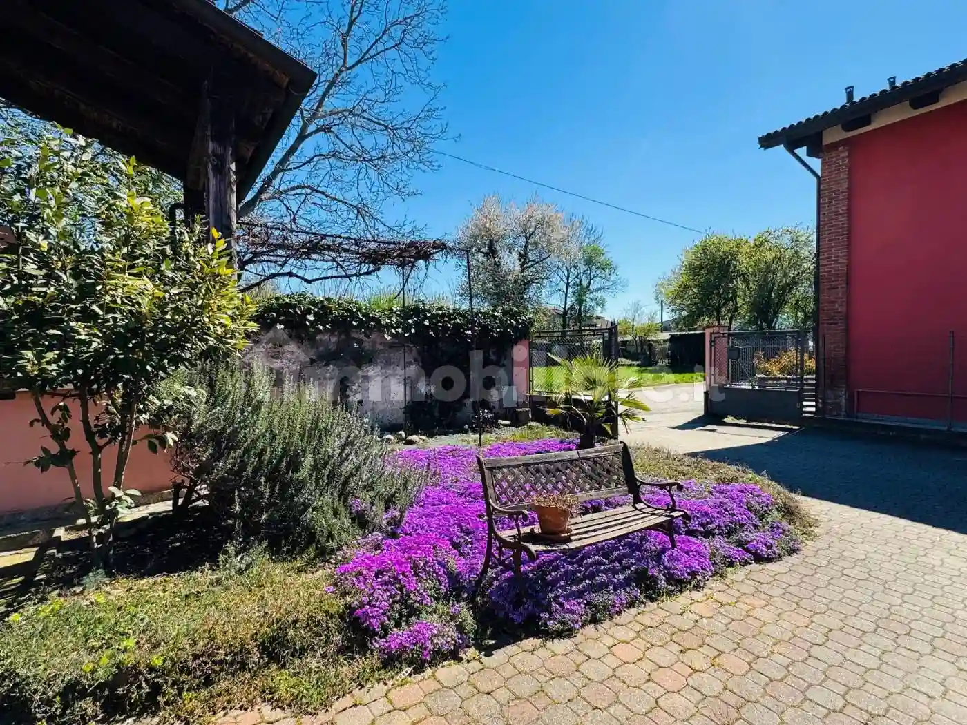 Rustico - Casale - foto 3