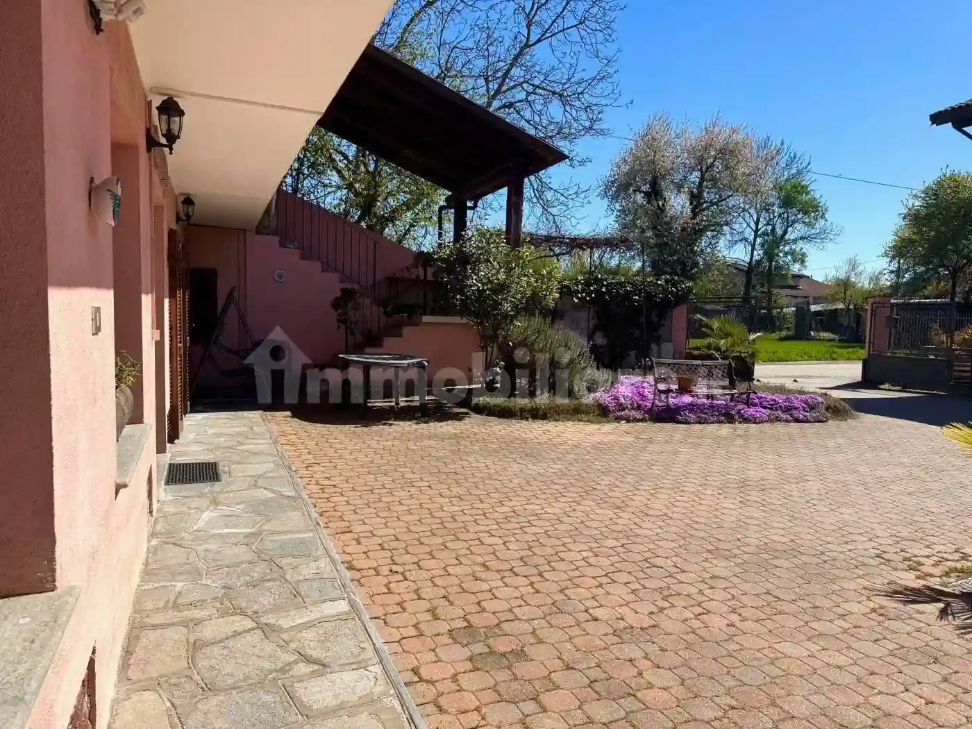 Rustico - Casale - foto 5