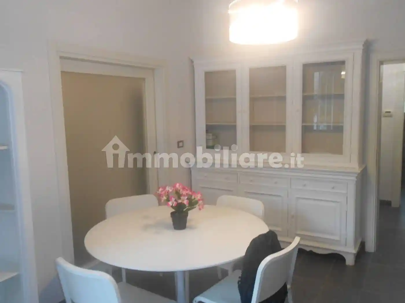 Appartamento in affitto a Bologna