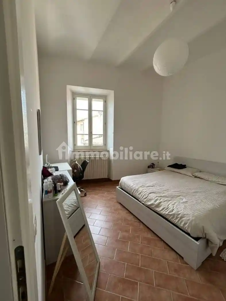 Appartamento in affitto a Perugia
