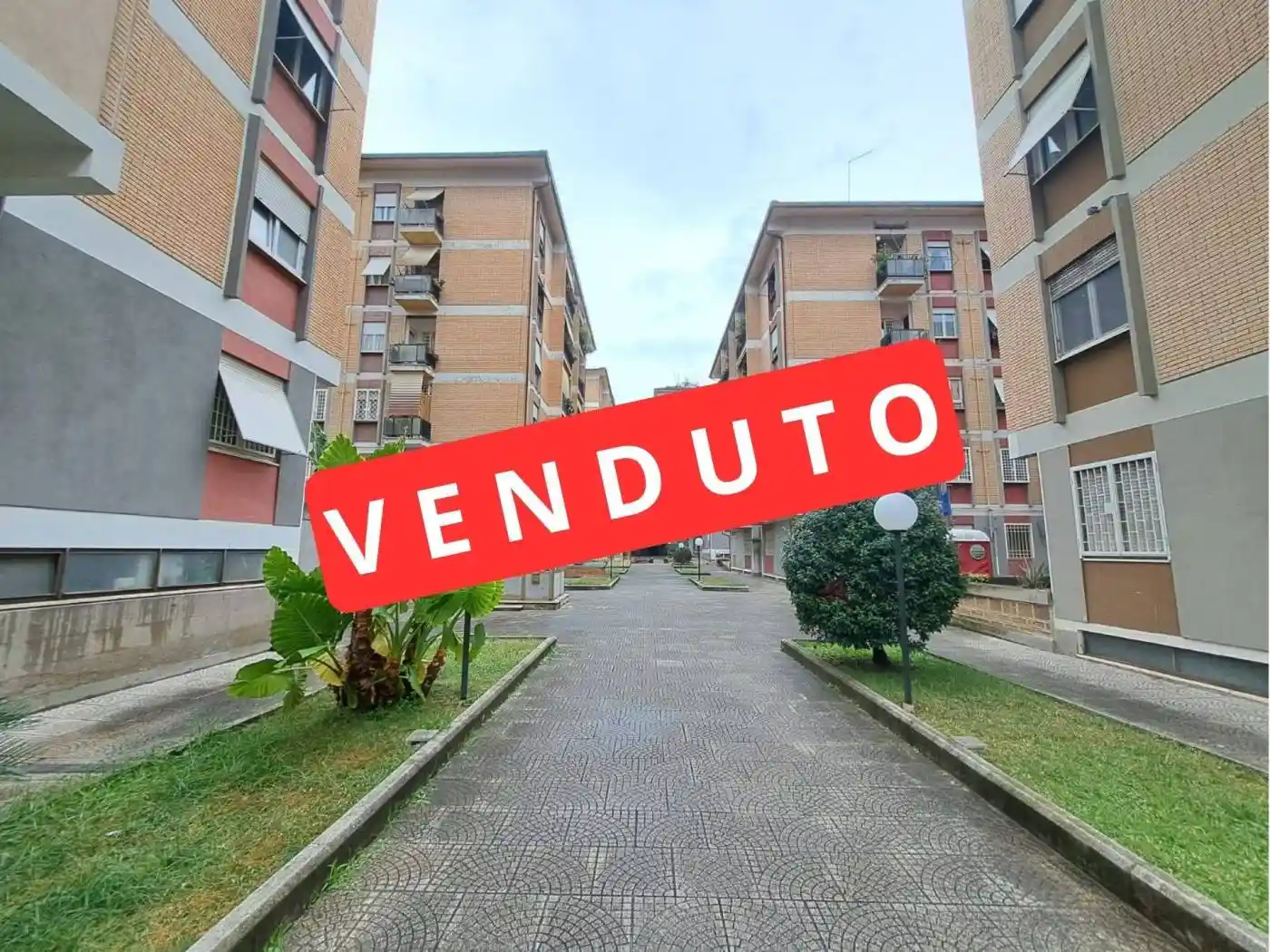 Attico - Mansarda in vendita a Roma