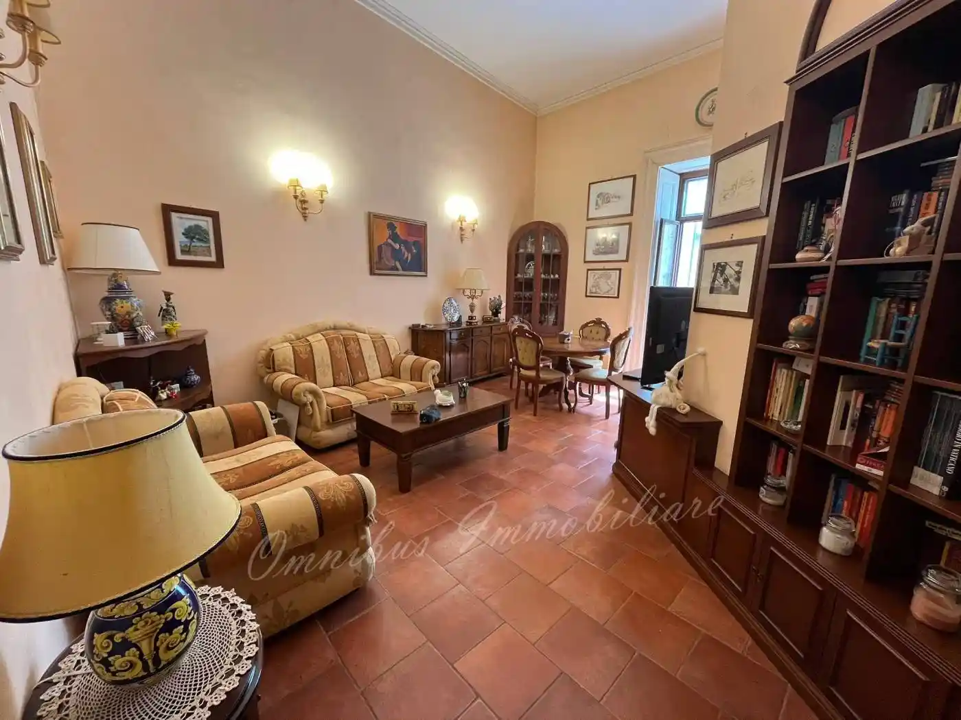 Appartamento in vendita a Foggia