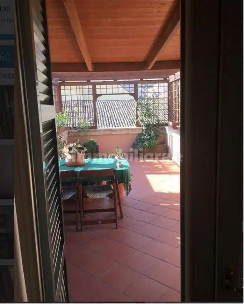 Appartamento in vendita a Teramo