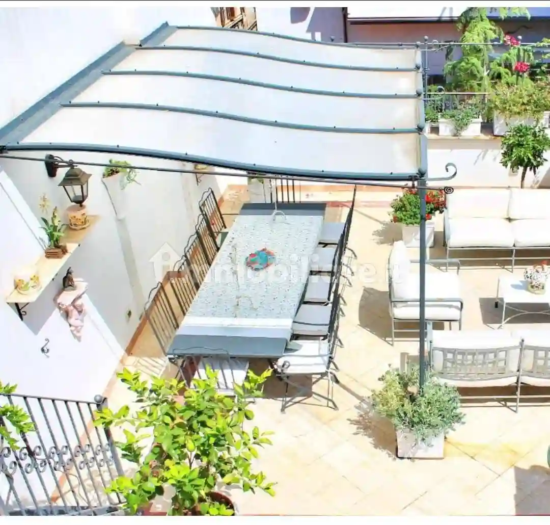 Palazzo - Edificio - foto 3