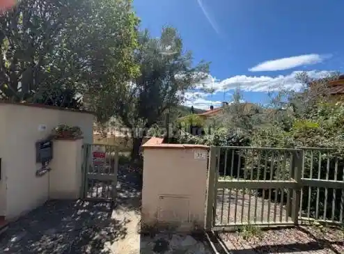Casa indipendente in vendita a Bagno a Ripoli