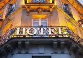 Palazzo - Edificio in vendita a Forte dei Marmi