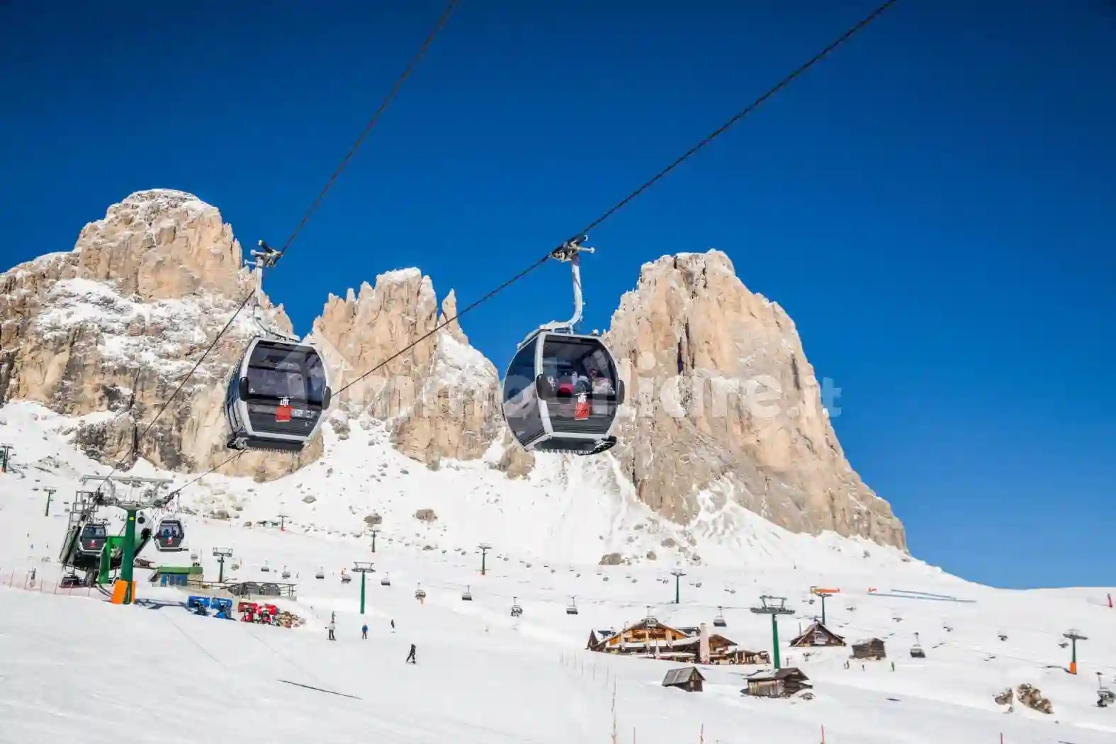 Palazzo - Edificio - foto 3