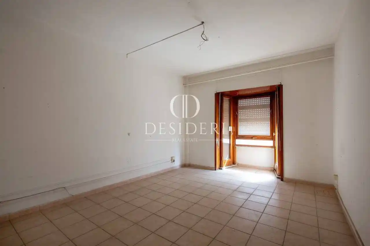 Appartamento in vendita a Grosseto