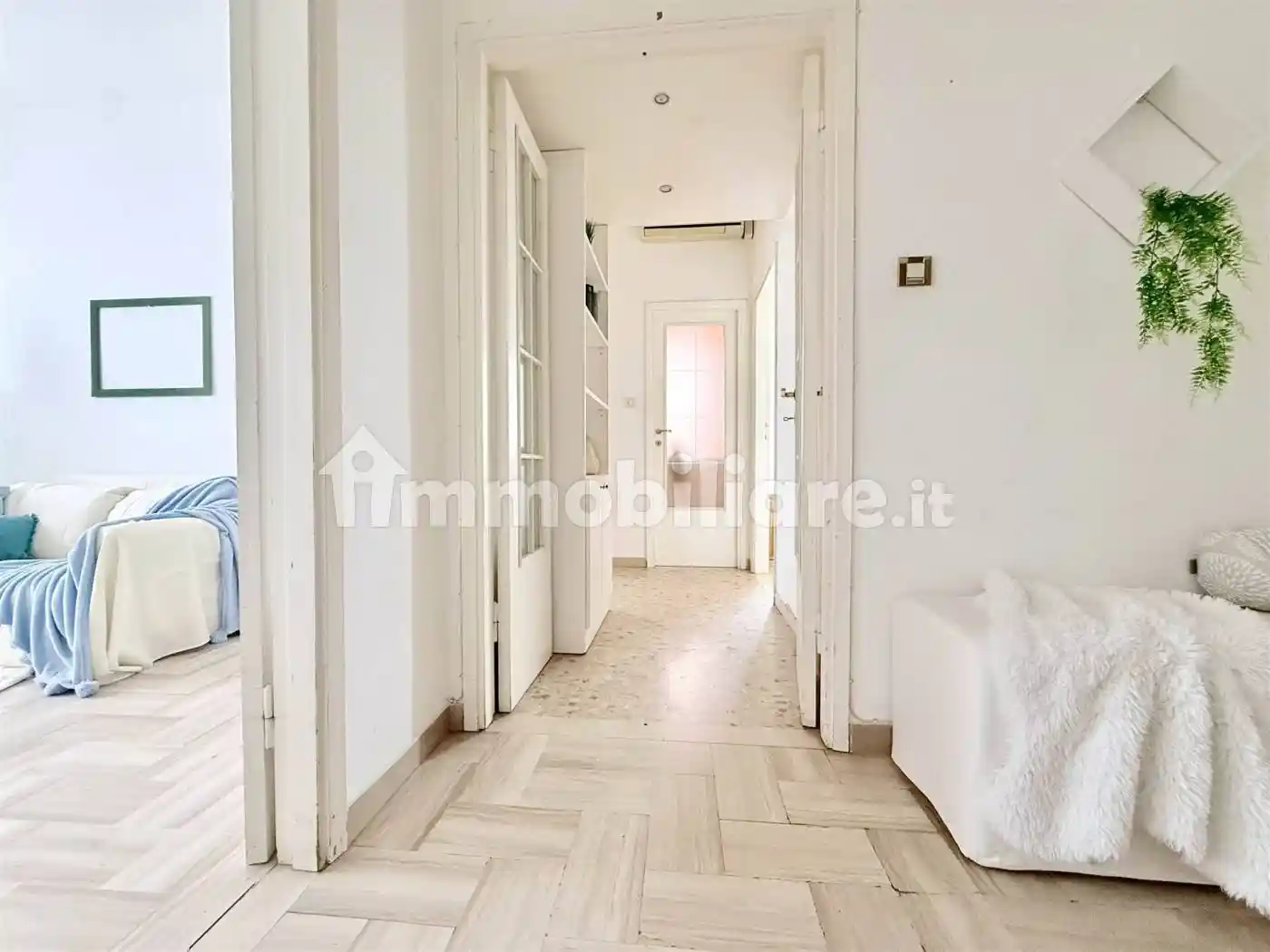 Appartamento in vendita a Livorno