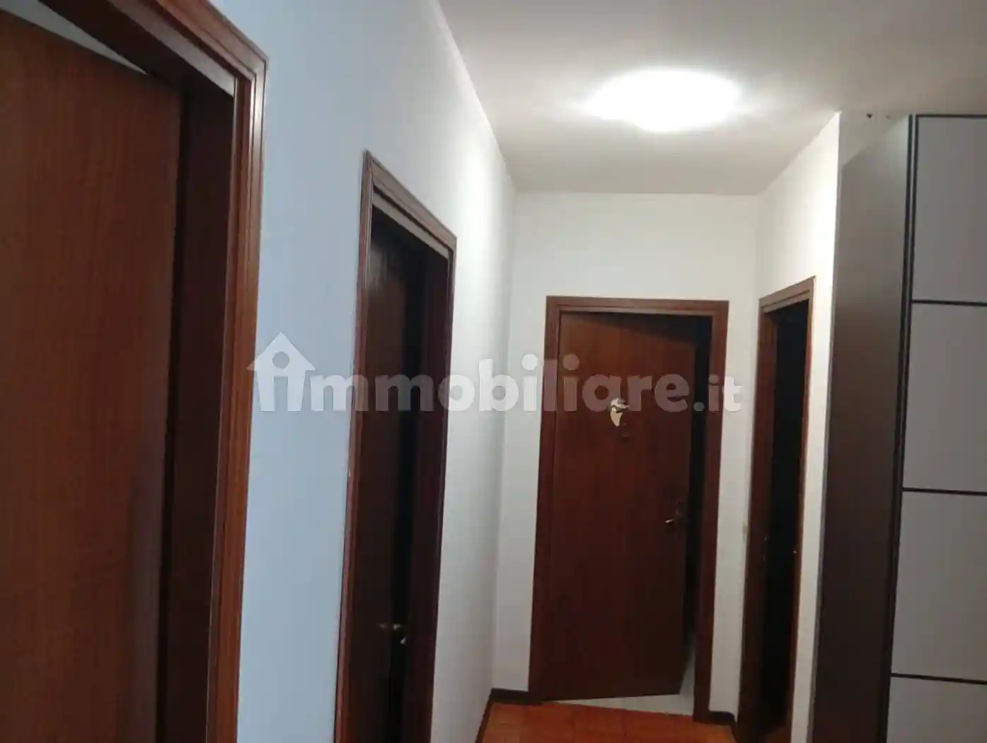 Villetta a schiera in vendita a Venzone