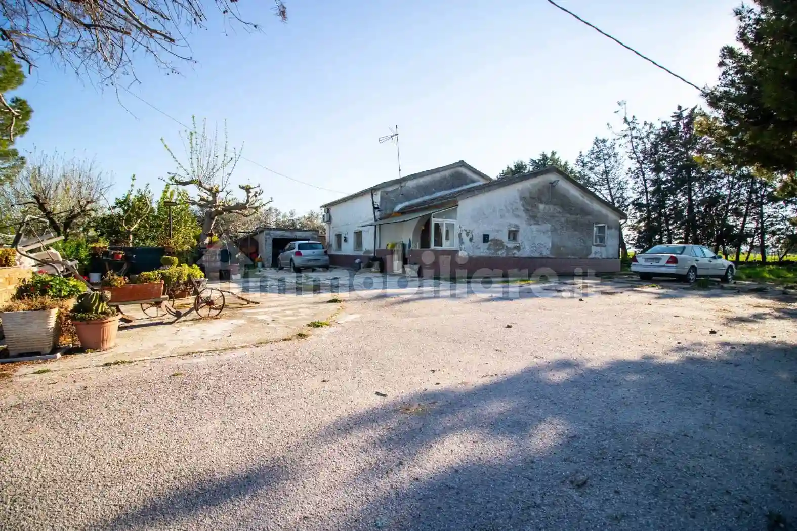 Rustico - Casale - foto 2