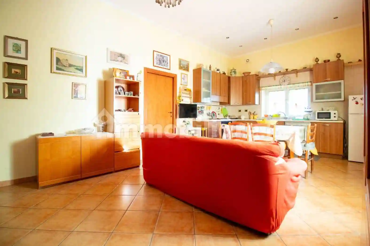 Rustico - Casale - foto 5